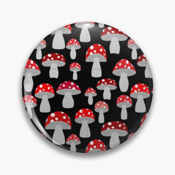 Item preview, Pleasing Shroom Bloom  s Long  designed and sold by Kangneam.