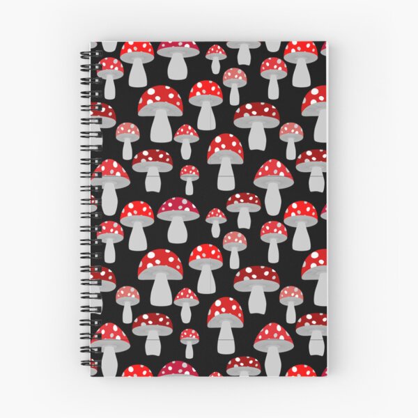 Item preview, Pleasing Shroom Bloom  s Long  designed and sold by Kangneam.