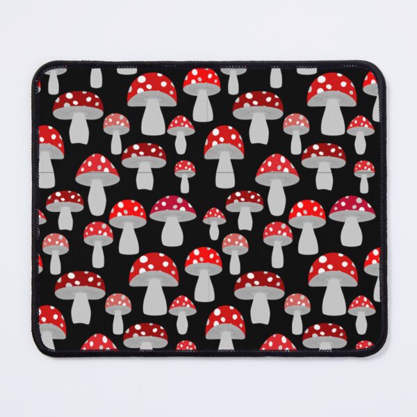 Item preview, Pleasing Shroom Bloom  s Long  designed and sold by Kangneam.