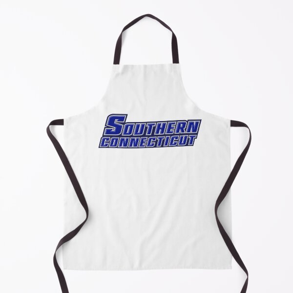 Item preview, southern connecticut state university southern ct state university, southern connecticut state university login, scsu ct designed and sold by Ice-On-My-Veins.