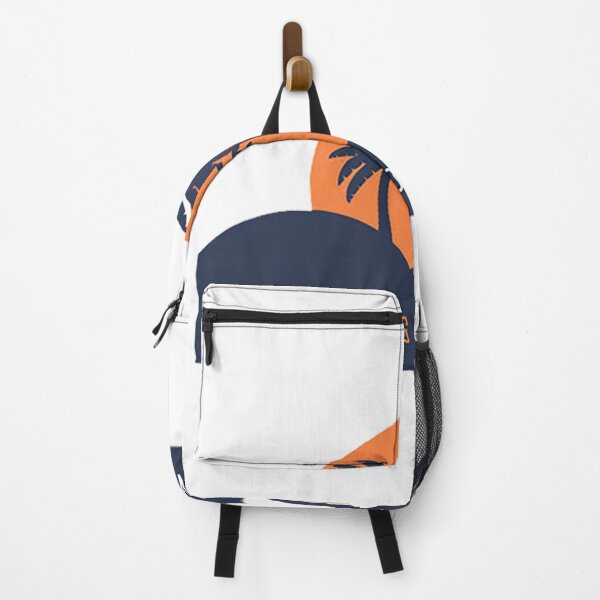 Item preview, Beaching Not Teaching essential designed and sold by BarneyGriffin.