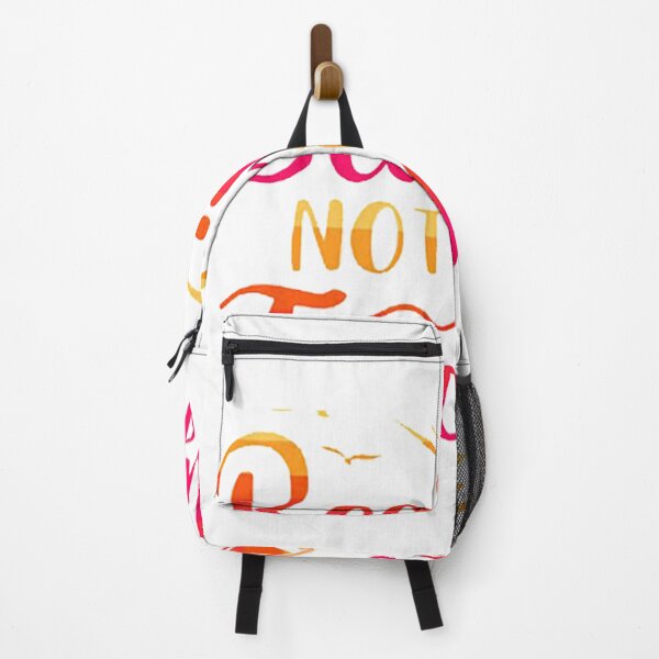 Item preview, Beaching Not Teaching essential designed and sold by BarneyGriffin.