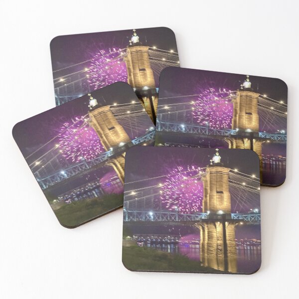 Item preview, When Sparks Fly  designed and sold by Dr. Virginia Braden.