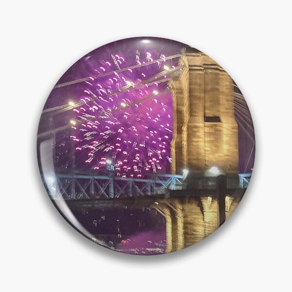 Item preview, When Sparks Fly  designed and sold by Dr. Virginia Braden.