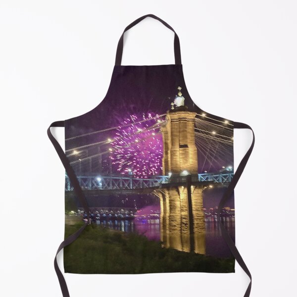 Item preview, When Sparks Fly  designed and sold by Dr. Virginia Braden.