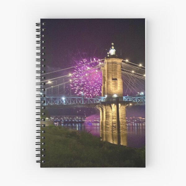 Item preview, When Sparks Fly  designed and sold by Dr. Virginia Braden.