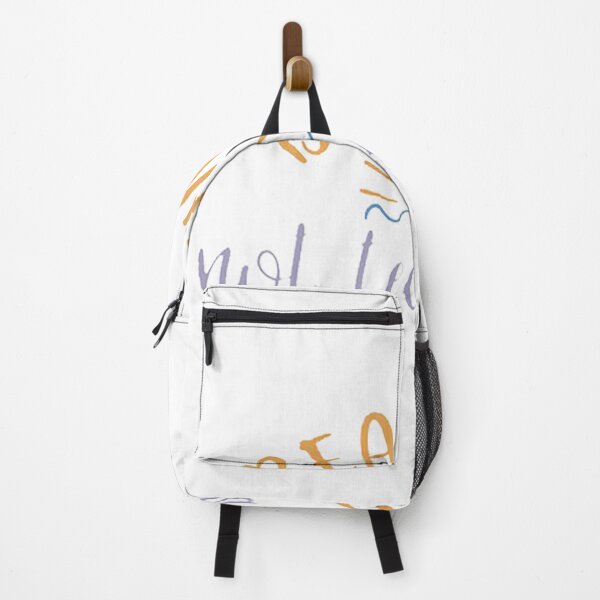 Item preview, Beaching Not Teaching essential designed and sold by BarneyGriffin.