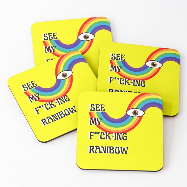 Item preview, SEES IT designed and sold by lautijacquet.