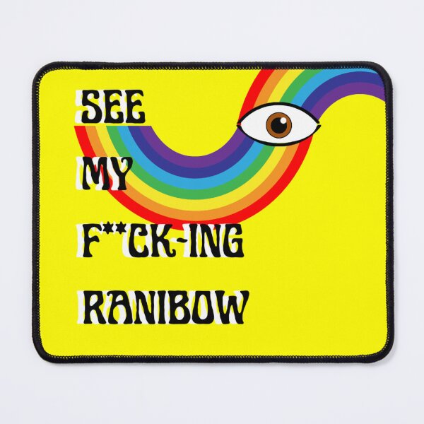 Item preview, SEES IT designed and sold by lautijacquet.