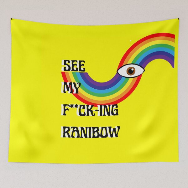 Item preview, SEES IT designed and sold by lautijacquet.
