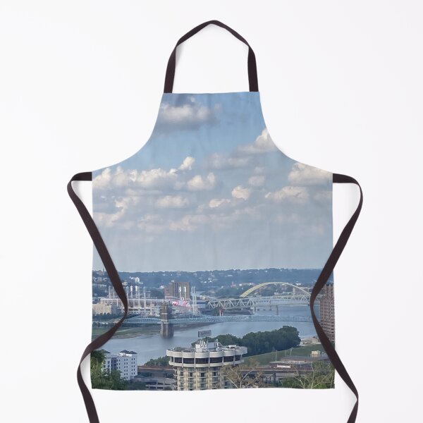 Item preview, Way Up High in the Sky designed and sold by Dr. Virginia Braden.