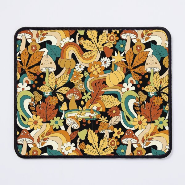 Item preview, pleasing shroom bloom Graphic    designed and sold by Kangneam.