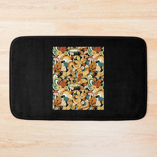 Item preview, pleasing shroom bloom Graphic    designed and sold by Kangneam.