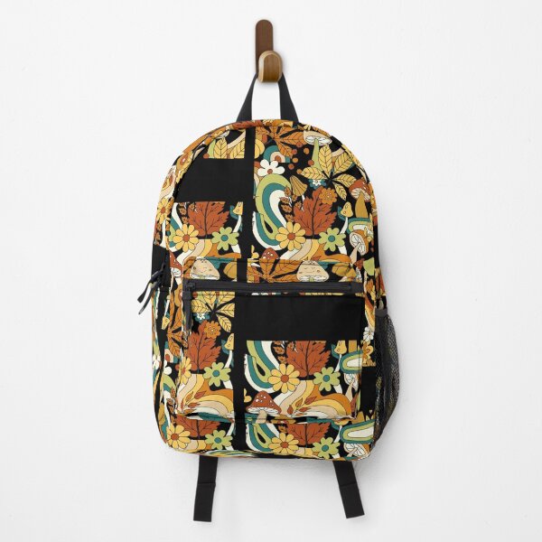 Item preview, pleasing shroom bloom Graphic    designed and sold by Kangneam.
