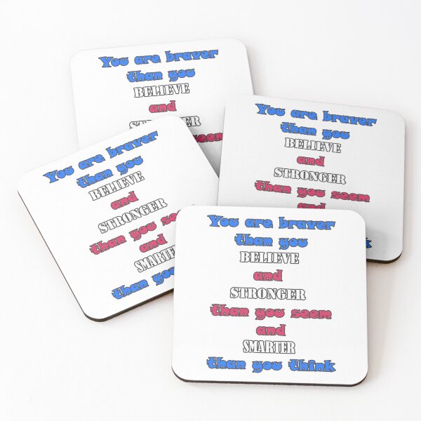 Item preview, I'm smarter than you think designed and sold by santoshputhran.