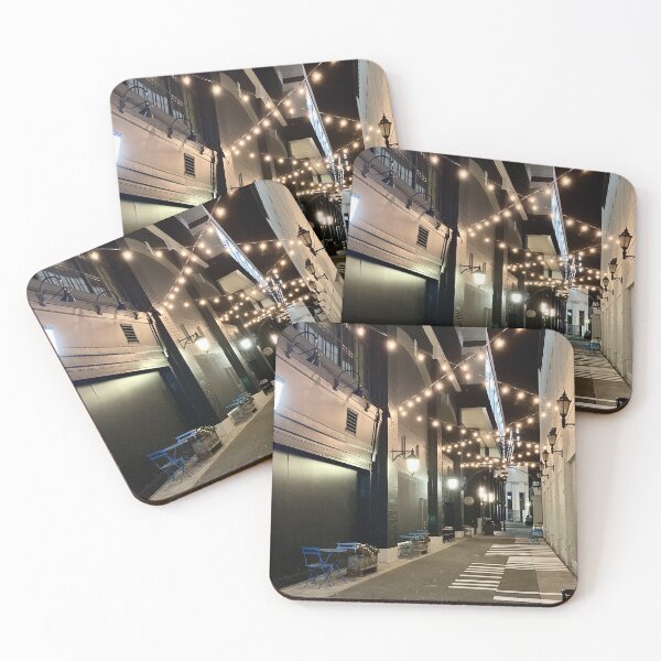 Item preview, Looking up  designed and sold by Dr. Virginia Braden.
