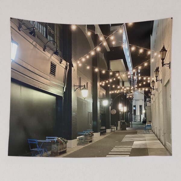 Item preview, Looking up  designed and sold by Dr. Virginia Braden.