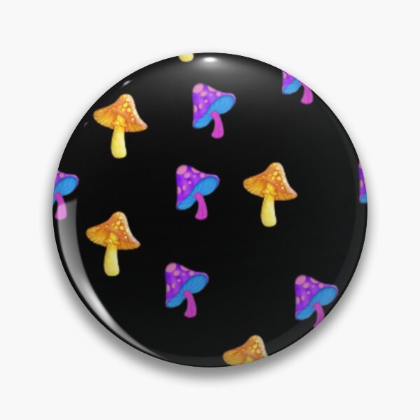 Item preview, Pleasing Shroom Bloom   designed and sold by Kangneam.