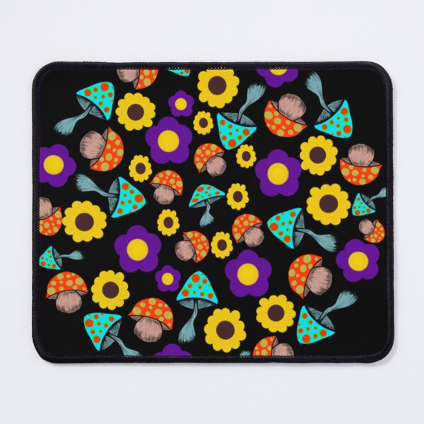 Item preview, Pleasing Shroom Bloom  designed and sold by Kangneam.