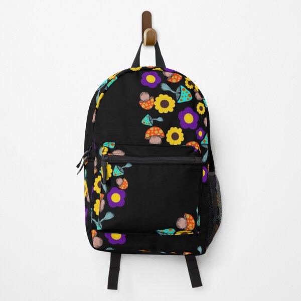 Item preview, Pleasing Shroom Bloom  designed and sold by Kangneam.