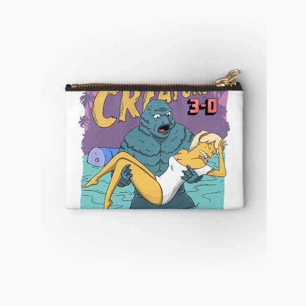 Item preview, Classic Monsters Vol.1 designed and sold by MrPlow-.