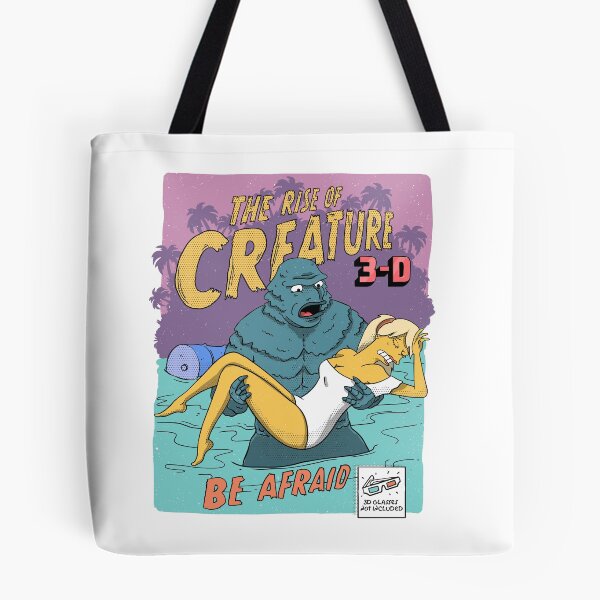 Item preview, Classic Monsters Vol.1 designed and sold by MrPlow-.