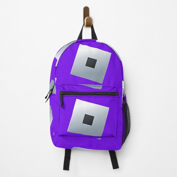 Marshmello cheap backpack walmart