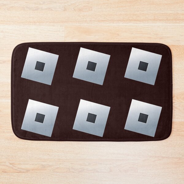Item preview, Roblox designed and sold by DeJouwe.