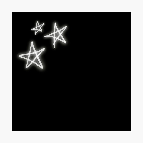 Item preview, Stars designed and sold by sammidietrich.