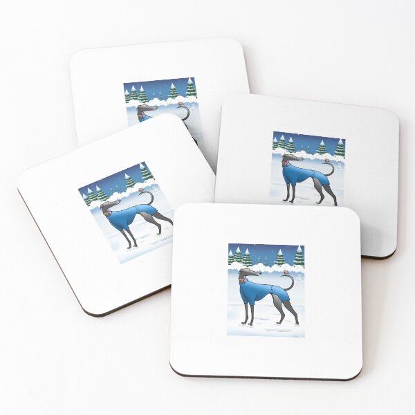 Item preview, Hitchin' a Ride Greeting Card  designed and sold by NellyFurtadoa.