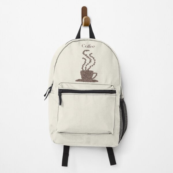 Item preview, Coffee Art- Coffee Aroma-Coffee Lover-Coffee Bean Art-Neutral Art- Contemporary Art-Coffee Gifts-Art Colory designed and sold by artcolory.
