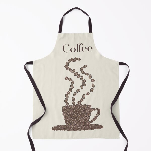 Artikelvorschau, Kaffeekunst – Kaffeearoma – Kaffeeliebhaber – Kaffeebohnenkunst – neutrale Kunst – zeitgenössische Kunst – Kaffeegeschenke – farbige Kunst entworfen und verkauft von artcolory.
