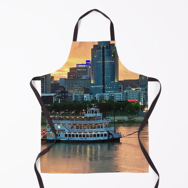 Item preview, Take It Easy designed and sold by Dr. Virginia Braden.