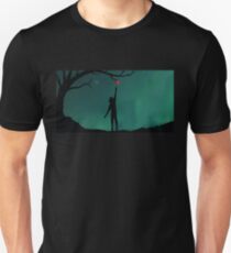 Fruits Unisex T-Shirt