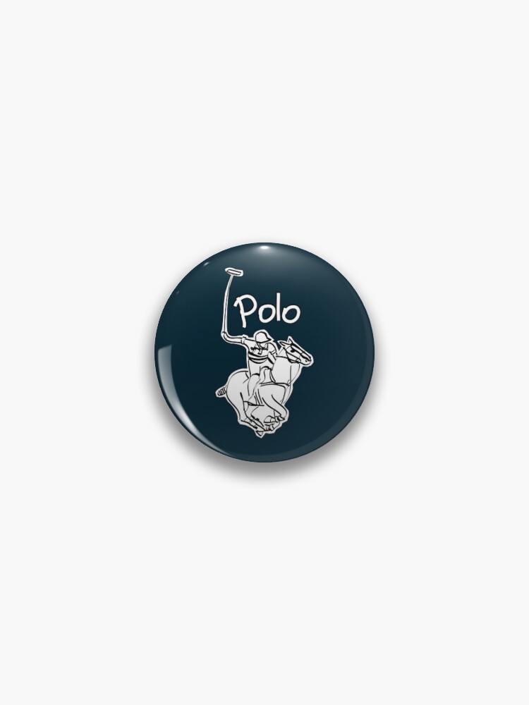 mirror selfie polo Sticker for Sale by jamesrth