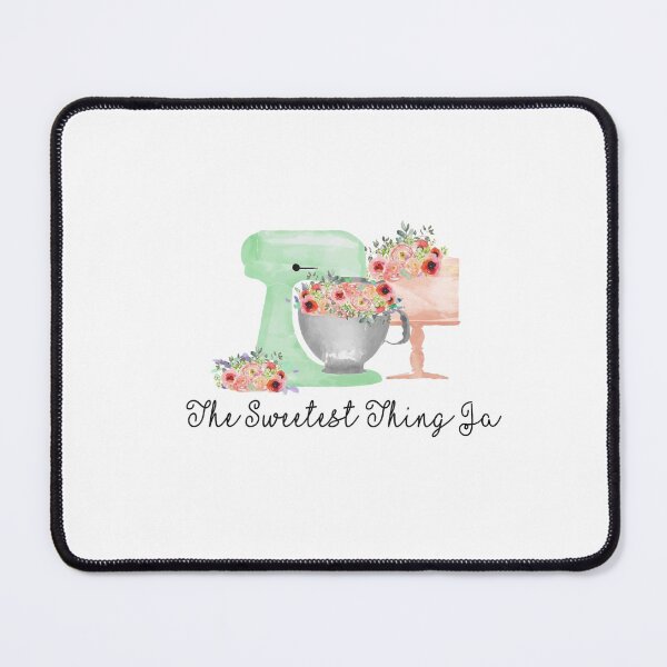 Item preview, The Sweetest Thing Ja Signature Logo designed and sold by thesweetestthingja.