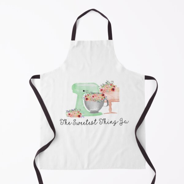 Item preview, The Sweetest Thing Ja Signature Logo designed and sold by thesweetestthingja.