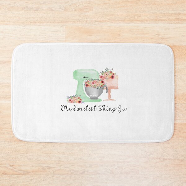 Item preview, The Sweetest Thing Ja Signature Logo designed and sold by thesweetestthingja.