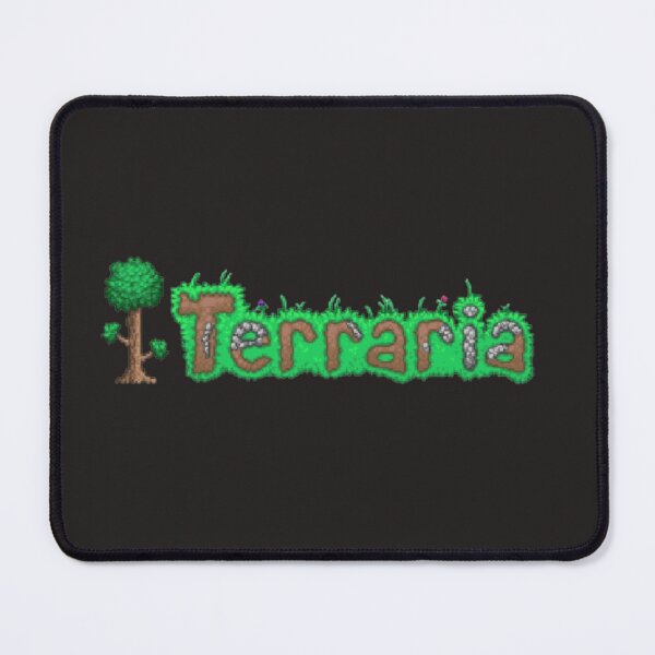 Item preview, Terraria designed and sold by DeJouwe.