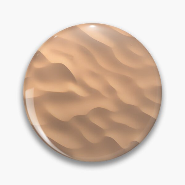 Item preview, beach sand, desert designed and sold by CreativeJunglee.
