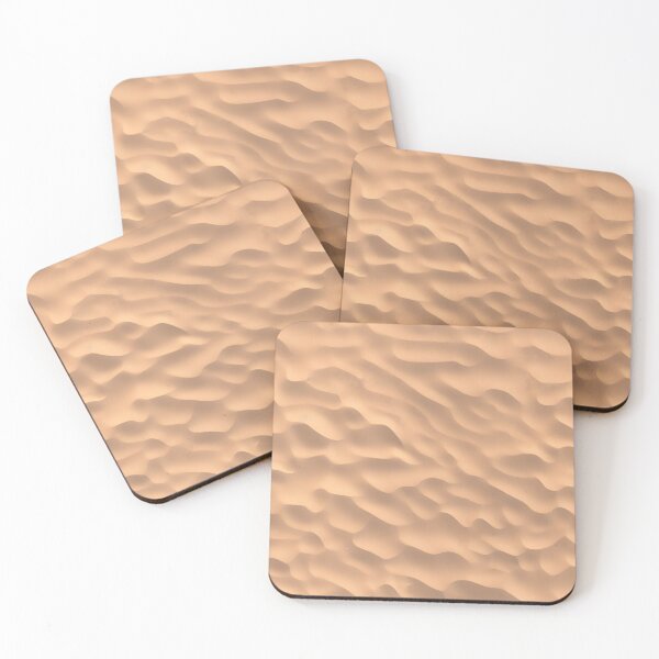 Item preview, beach sand, desert designed and sold by CreativeJunglee.