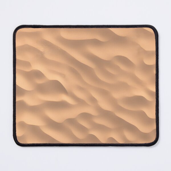 Item preview, beach sand, desert designed and sold by CreativeJunglee.