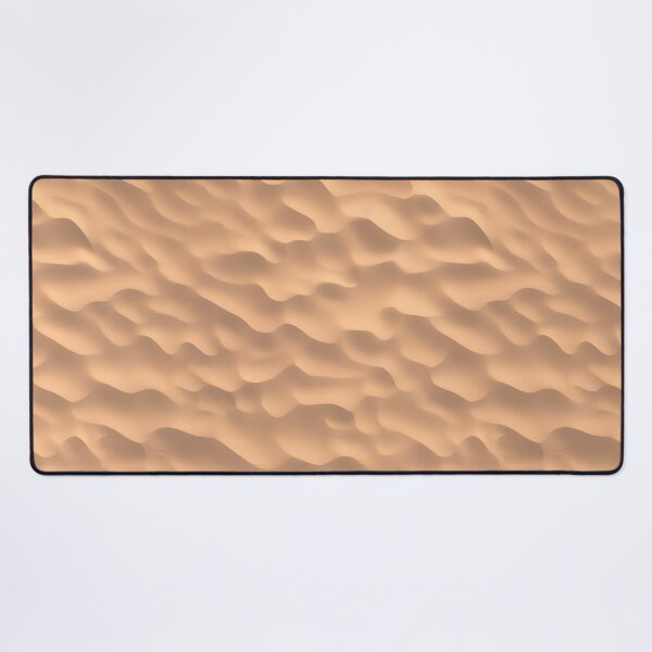 Item preview, beach sand, desert designed and sold by CreativeJunglee.