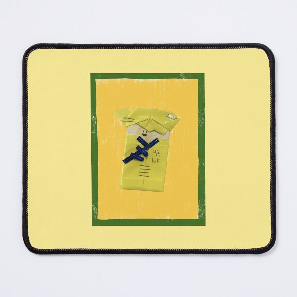 Item preview, kagamine len Vocaloid designed and sold by Paper HANk.