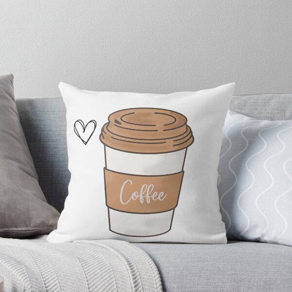 Item preview, Takeaway Coffee Cup designed and sold by azystyle.