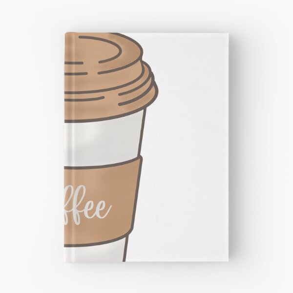 Item preview, Takeaway Coffee Cup designed and sold by azystyle.