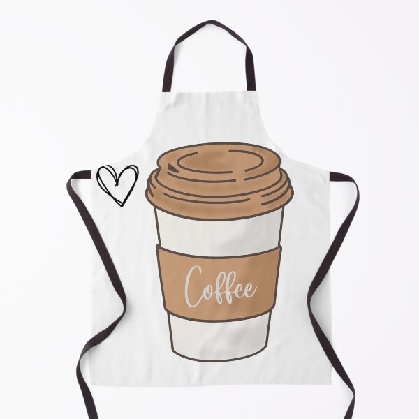 Item preview, Takeaway Coffee Cup designed and sold by azystyle.