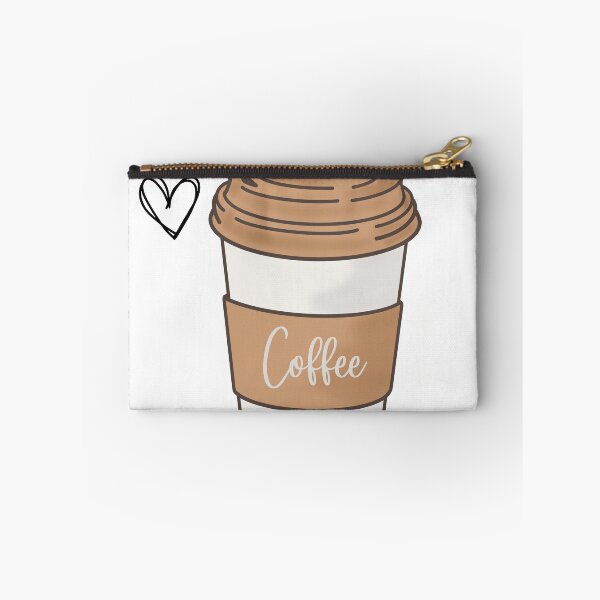 Item preview, Takeaway Coffee Cup designed and sold by azystyle.