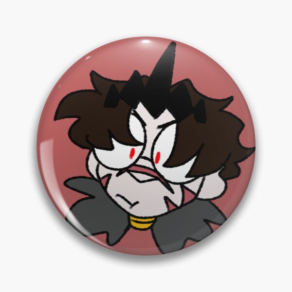 Item preview, Killian  designed and sold by TalesOfFandosia.