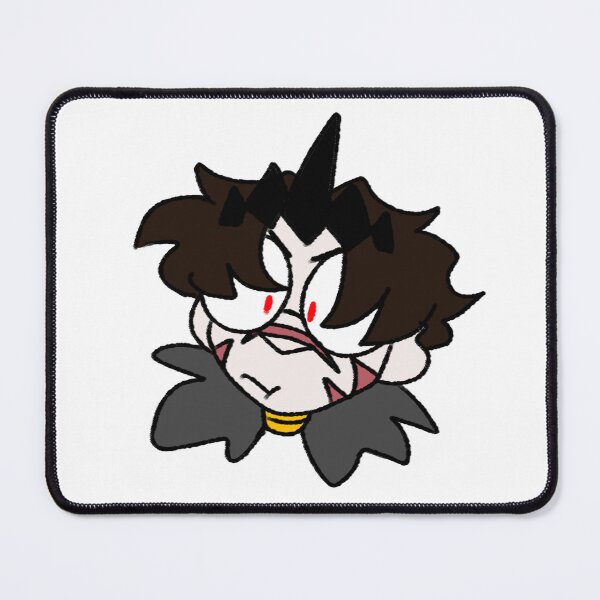 Item preview, Killian  designed and sold by TalesOfFandosia.